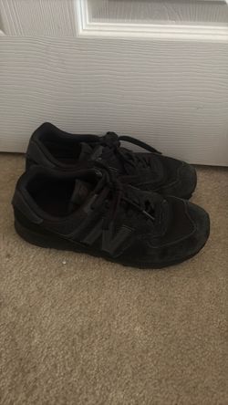New balance 574s