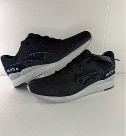 ASICS Gel III