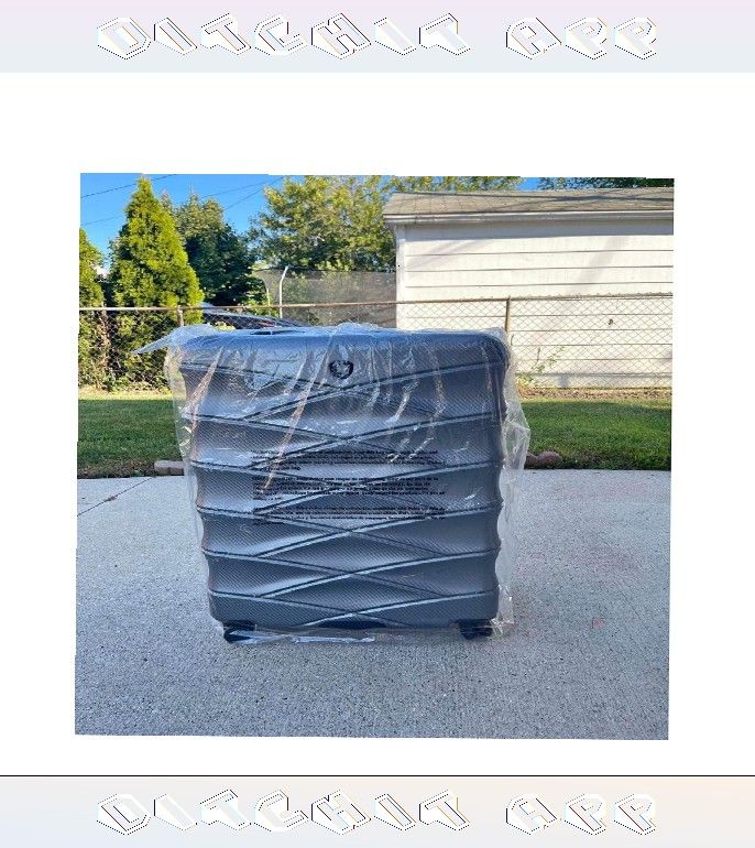 Travel Smart Luggage Built to Last Adventures few note