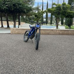 Trading For Eride I’ll Put 1000 On Top 