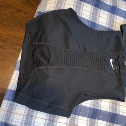 Brand New Woman’s Nike Sportswear $20 Each! 