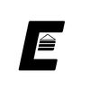 EAAZYY Garage