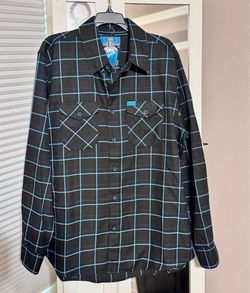 Dixxon Shirts XL