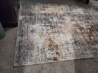 Nice Rug Soft