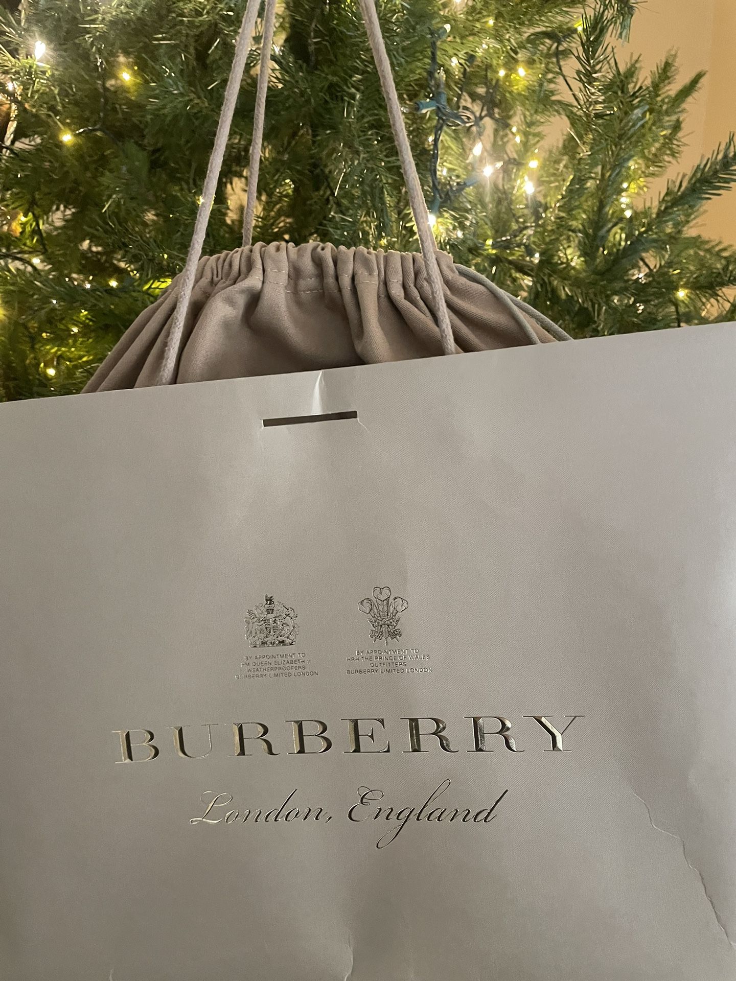 Burberry!!,All Products : American Fashion Style Bags On Sale