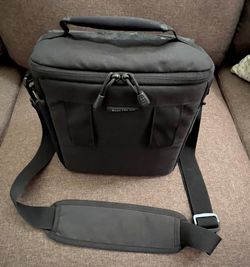 Camera Bag