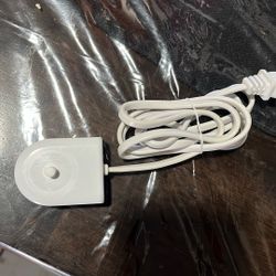 Phillip Electric Toothbrush Charger