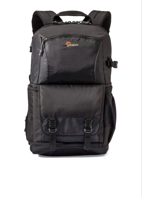 Lowepro Fastback BP 250 AW II