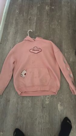 Unlike humans Hoodie