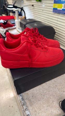 Air Force 1
