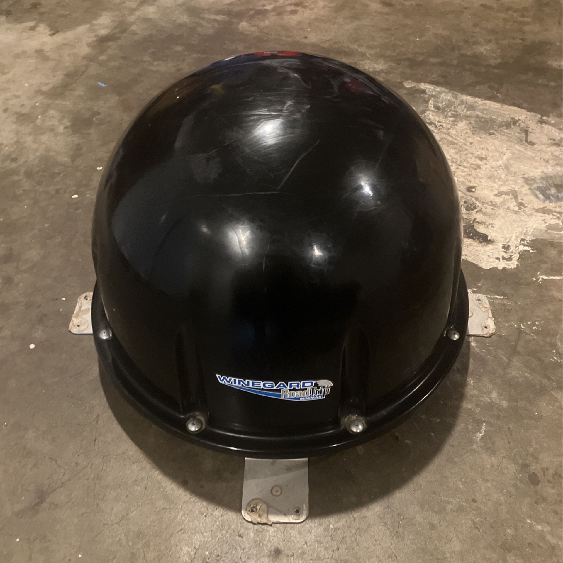 WINEGARD RoadTrip Minimax