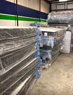 Overstock Mattresses Our Loss Your Gain Up To 70% Off