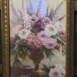 Pictures Frames 