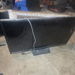 Magnavox 32" Tv