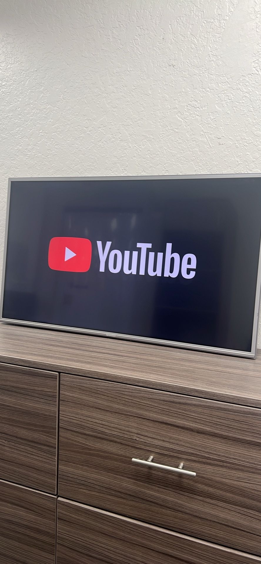 Smart Tv 40 Inch