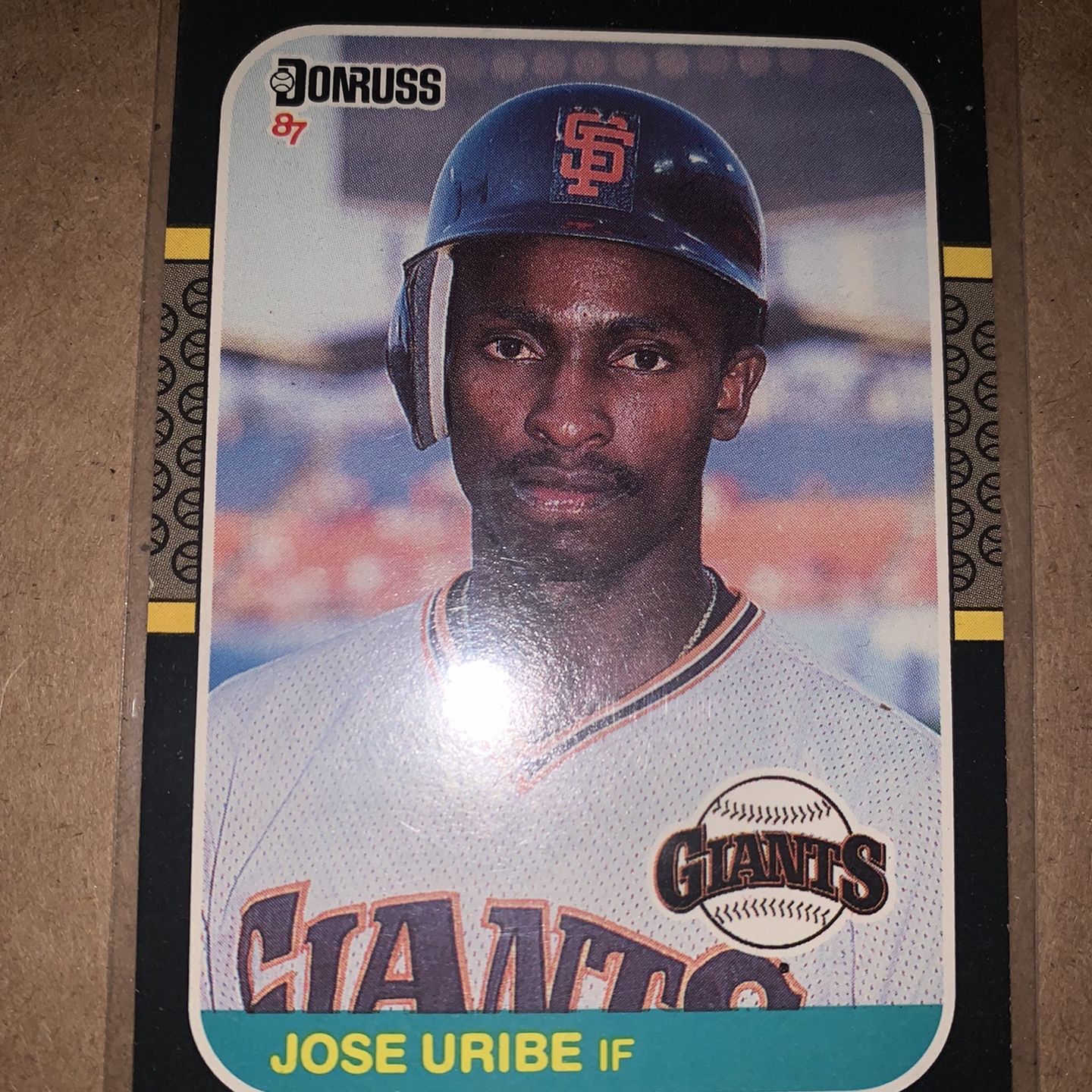 rare donruss baseball cards 30 Most Valuable 1989 Donruss Baseball Cards