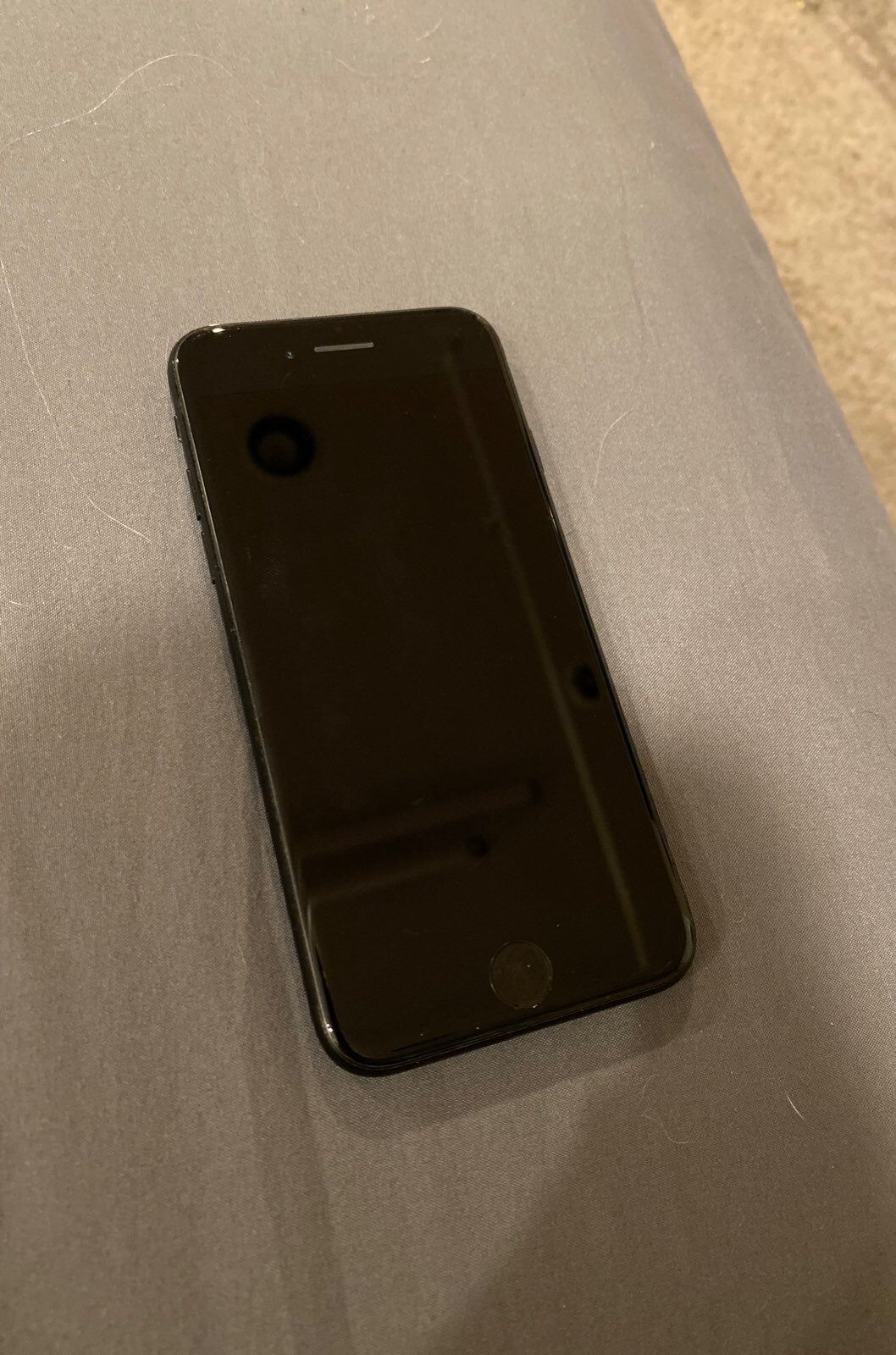 iPhone 7 32 GB Mint
