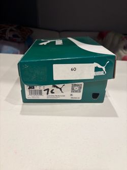 Puma Cruise Rider Pop Glitch Infant Sneakers