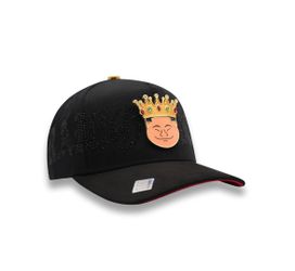 RAMONCITO DE CULIACAN HAT