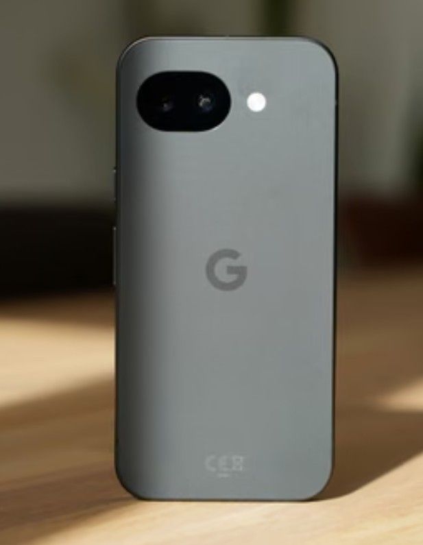 Pixel 10a