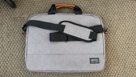 Laptop Bag