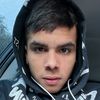 Alessandro Rayo