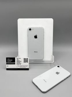 Apple  iPhone SE 3rd Gen 📱💥 – Get Yours Today!! 🔥- $5 DOWN AVAILABLE 