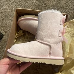 Kids Ugg Boots