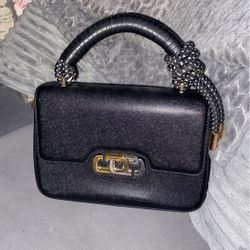 Marc Jacobs Purse 