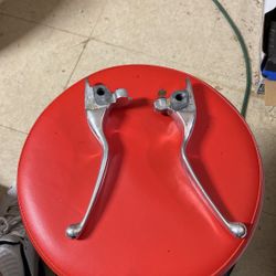 multiple Harley stock stock