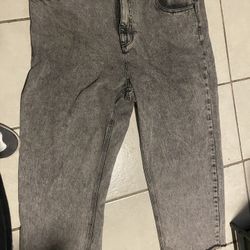 Two Empire Jeans Size 40 $30 Each 
