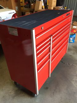 Snap on krl sale 661