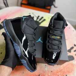 jordan 11 retro