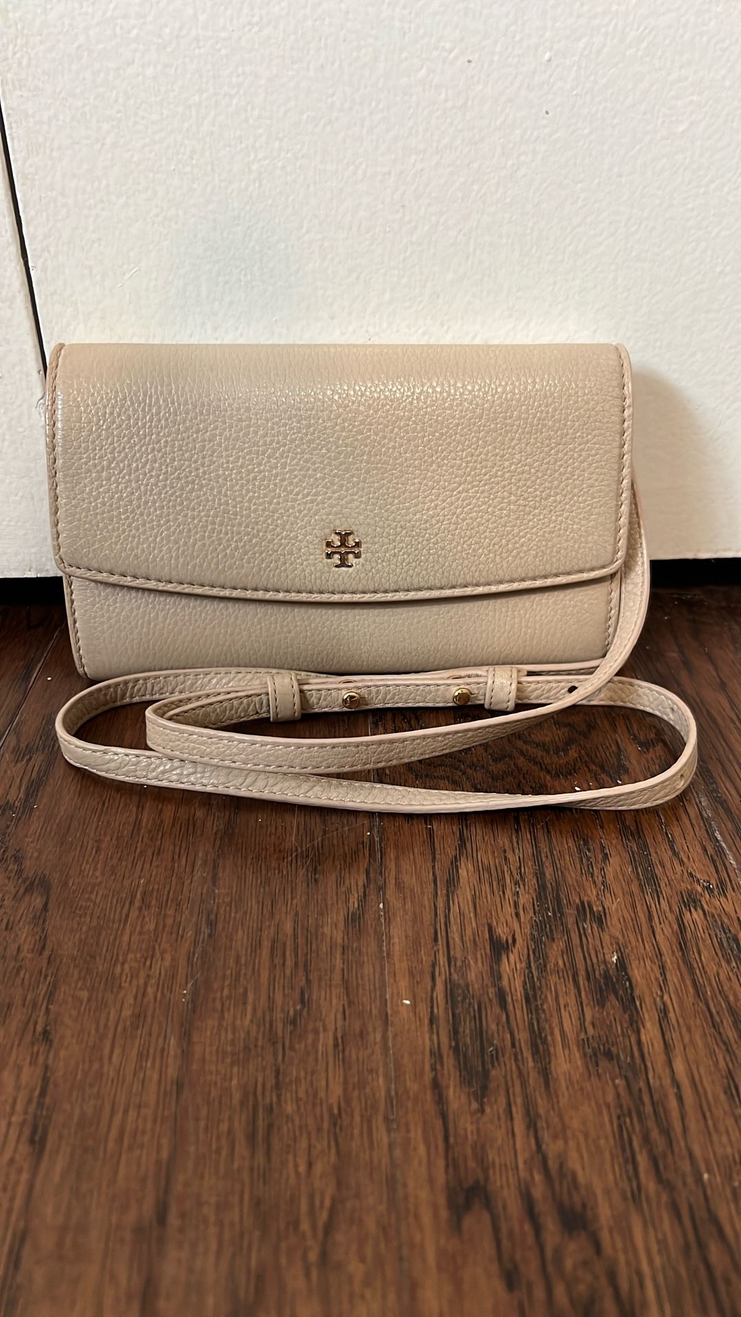 Crossbody Tory Burch