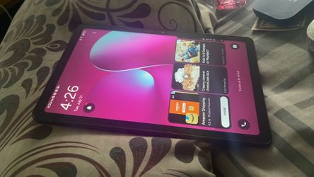 Samsung galaxy