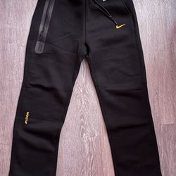 NOCTA Sweatpants Size Medium $90