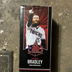 ARIZONA TEAM’s SPORT memorabilia 