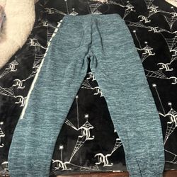 Warm Sweatpants Women 