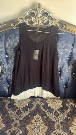 Who Wear What When Where W5