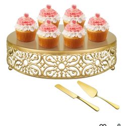 Cake Stand