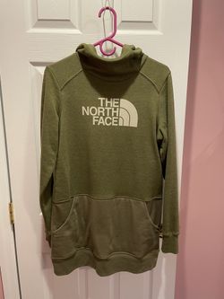The North Face Hoodie