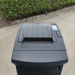 Bixolon SRP-350plusIII Thermal Receipt Printer