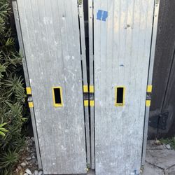 Se venden Herramientas de Construcción. (contact info removed)