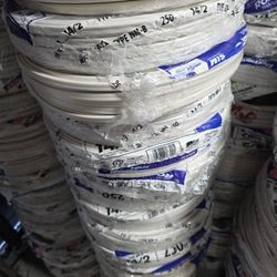 14/2 Romex Wire 250ft