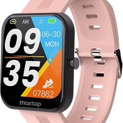 Smart Watch for Women