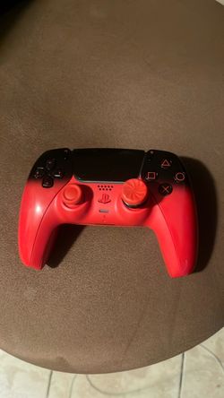 PS5 Controller