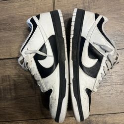Nike Dunk