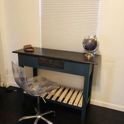 Console Table / Desk 
