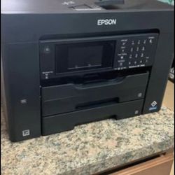 Printer