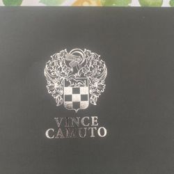 Vince Camuto sandals